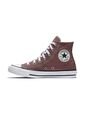 Tenis Converse Botas Chuck Taylor All Star Unisex-Caoba de Converse