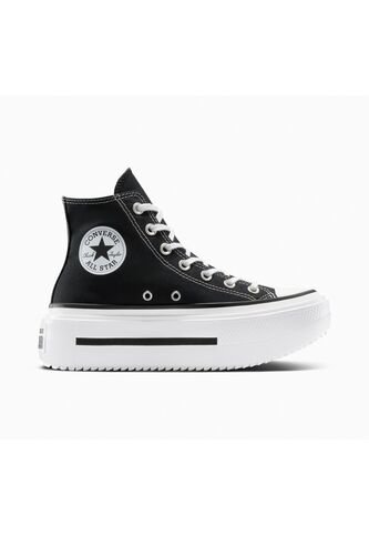 CTAS LIFT DOUBLE STACK CONVERSE Converse