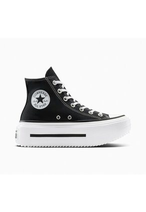 CTAS LIFT DOUBLE STACK CONVERSE