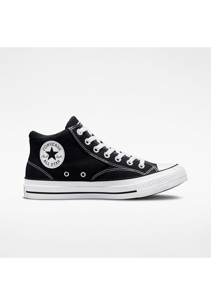 TENIS CONVERSE UNISEXO A00811C CTAS MALDEN Talla 8.5