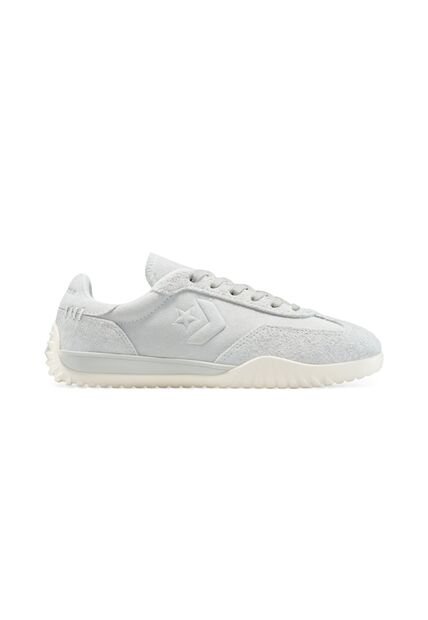 Tenis Converse Run Star Trainer Mujer-Verde