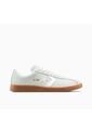 Tenis Converse All Star Classic Trainer LifeStyle Azul de Converse