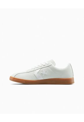 Tenis Converse All Star Classic Trainer LifeStyle Azul