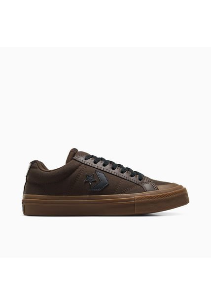TENIS CONVERSE UNISEXO A13786C SPORT CASUAL Talla 10.5