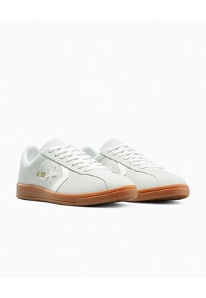 Tenis Converse All Star Classic Trainer LifeStyle Azul