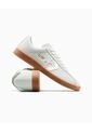 Tenis Converse All Star Classic Trainer LifeStyle Azul de Converse