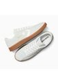 Tenis Converse All Star Classic Trainer LifeStyle Azul de Converse