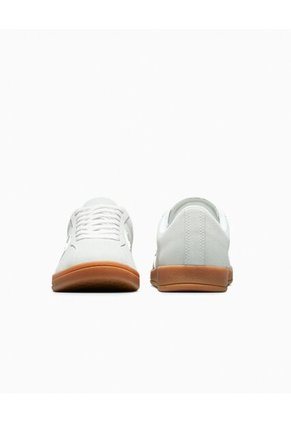 Tenis Converse All Star Classic Trainer LifeStyle Azul