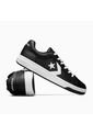 TENIS CONVERSE UNISEXO A06630C PRO BLAZE V2 Talla 4.5 de Converse