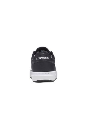 TENIS CONVERSE UNISEXO A06630C PRO BLAZE V2 Talla 4.5