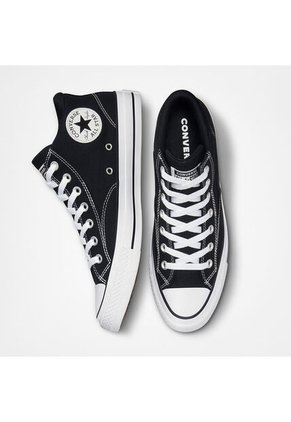 TENIS CONVERSE UNISEXO A00811C CTAS MALDEN Talla 9