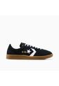Tenis Converse All Star Classic Trainer LifeStyle Negro de Converse