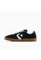 Tenis Converse All Star Classic Trainer LifeStyle Negro de Converse