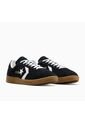 Tenis Converse All Star Classic Trainer LifeStyle Negro de Converse