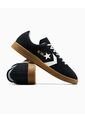 Tenis Converse All Star Classic Trainer LifeStyle Negro de Converse