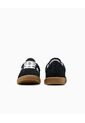 Tenis Converse All Star Classic Trainer LifeStyle Negro de Converse
