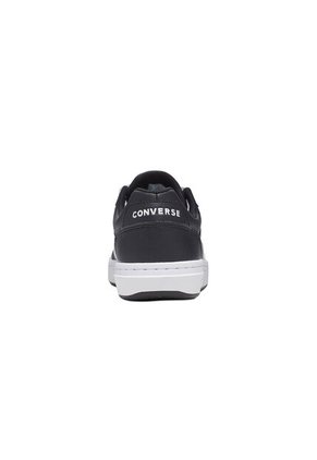 TENIS CONVERSE UNISEXO A06630C PRO BLAZE V2 Talla 11