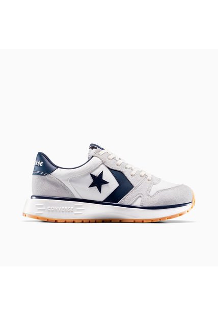 TENIS CONVERSE UNISEXO A13467C OMNI TRAINER Talla 7