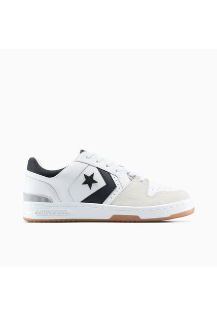 TENIS CONVERSE UNISEXO A15041C CL98 Talla 6.5
