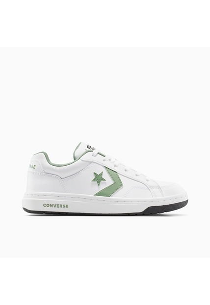 TENIS CONVERSE UNISEXO A11696C PRO BLAZE V2 Talla 6