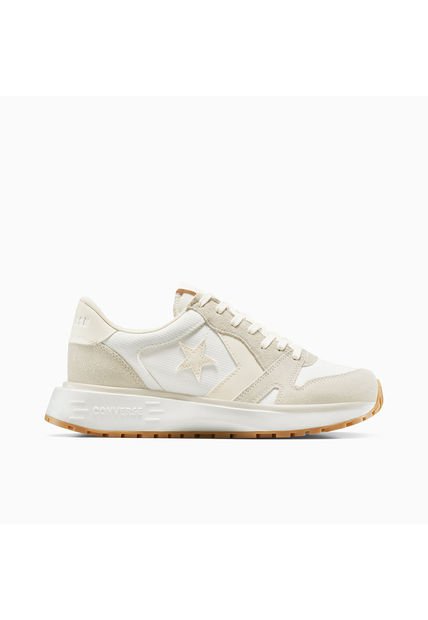 TENIS CONVERSE UNISEXO A13465C OMNI TRAINER Talla 7