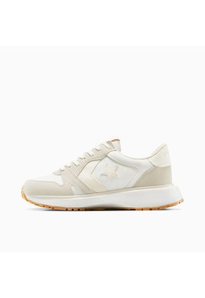 TENIS CONVERSE UNISEXO A13465C OMNI TRAINER Talla 1