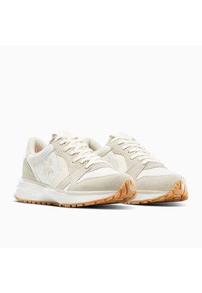 TENIS CONVERSE UNISEXO A13465C OMNI TRAINER Talla 1