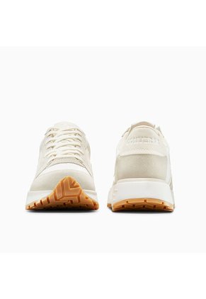 TENIS CONVERSE UNISEXO A13465C OMNI TRAINER Talla 1