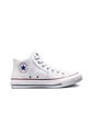 TENIS CONVERSE UNISEXO A00812C CTAS MALDEN Talla 10 de Converse