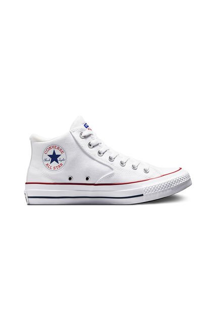 TENIS CONVERSE UNISEXO A00812C CTAS MALDEN Talla 10