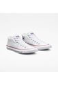 TENIS CONVERSE UNISEXO A00812C CTAS MALDEN Talla 10 de Converse