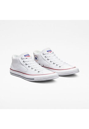 TENIS CONVERSE UNISEXO A00812C CTAS MALDEN Talla 10