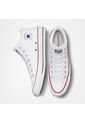 TENIS CONVERSE UNISEXO A00812C CTAS MALDEN Talla 10 de Converse