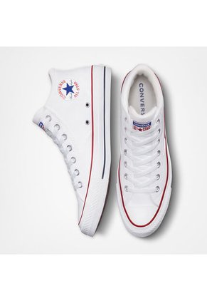 TENIS CONVERSE UNISEXO A00812C CTAS MALDEN Talla 10
