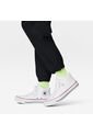 TENIS CONVERSE UNISEXO A00812C CTAS MALDEN Talla 10 de Converse