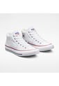 TENIS CONVERSE UNISEXO A00812C CTAS MALDEN Talla 10 de Converse