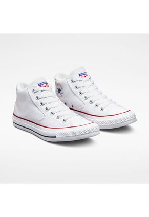 TENIS CONVERSE UNISEXO A00812C CTAS MALDEN Talla 10