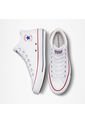 TENIS CONVERSE UNISEXO A00812C CTAS MALDEN Talla 10 de Converse