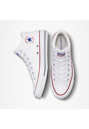 TENIS CONVERSE UNISEXO A00812C CTAS MALDEN Talla 10