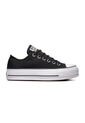 TENIS CONVERSE MUJER 560250C CHUCK TAYLOR Talla 5 de Converse