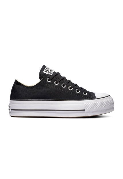 TENIS CONVERSE MUJER 560250C CHUCK TAYLOR Talla 5
