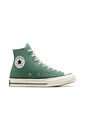 TENIS CONVERSE UNISEXO A06521C CHUCK 70 Talla 9 de Converse