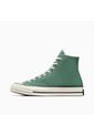 TENIS CONVERSE UNISEXO A06521C CHUCK 70 Talla 9 de Converse