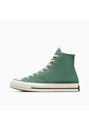 TENIS CONVERSE UNISEXO A06521C CHUCK 70 Talla 10.5