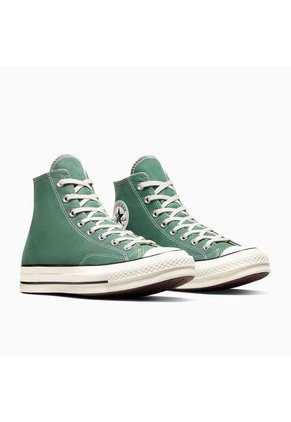 TENIS CONVERSE UNISEXO A06521C CHUCK 70 Talla 10.5