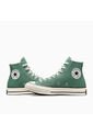 TENIS CONVERSE UNISEXO A06521C CHUCK 70 Talla 9 de Converse