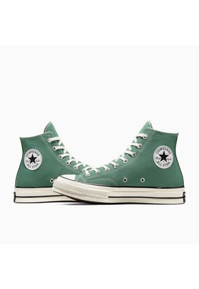 TENIS CONVERSE UNISEXO A06521C CHUCK 70 Talla 10.5