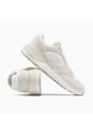 TENIS CONVERSE UNISEXO A13462C WAVE TRAINER Talla 6 de Converse
