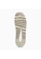 TENIS CONVERSE UNISEXO A13462C WAVE TRAINER Talla 6 de Converse