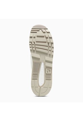 TENIS CONVERSE UNISEXO A13462C WAVE TRAINER Talla 2